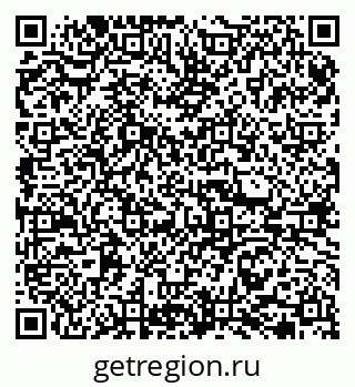 79065779180