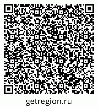 79065779181
