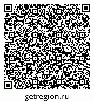79065779183