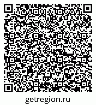79065779185