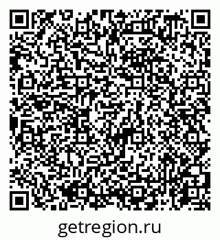 79065779186