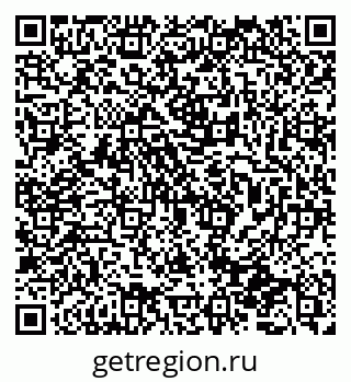 79065779188