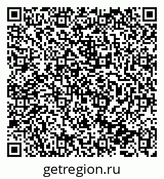 79065779190