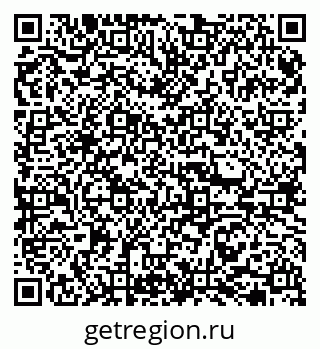 79065779192