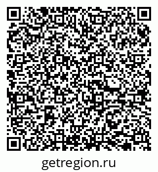 79065779193