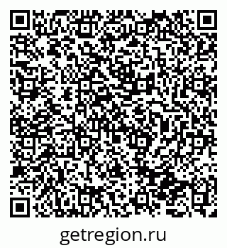 79065779196