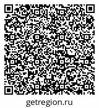 79065779198