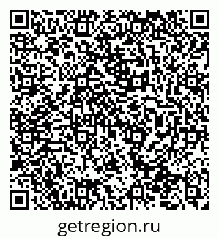79065779200