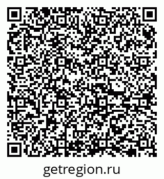 79065779202