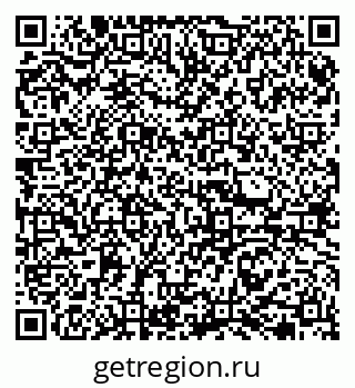 79065779203