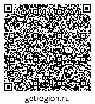 79065779205