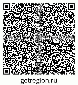 79065779206