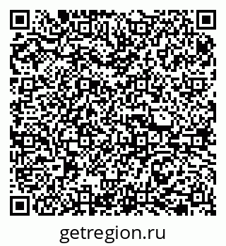 79065779208
