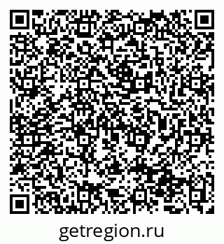 79065779210
