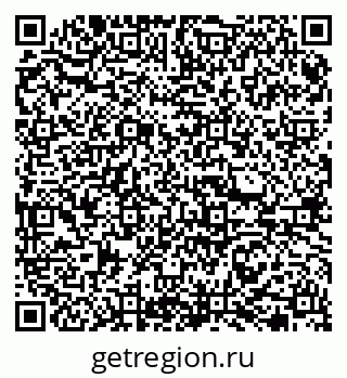 79065779212