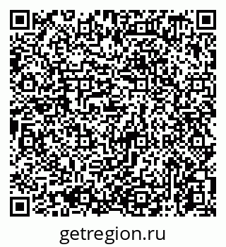 79065779213