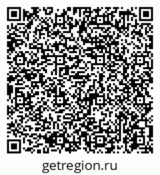 79065779215