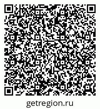 79065779216