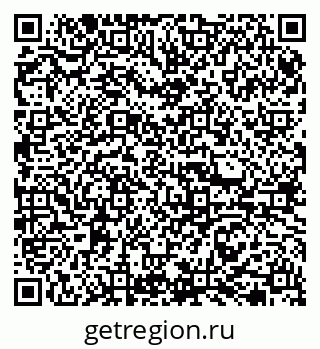 79065779217