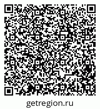 79065779220