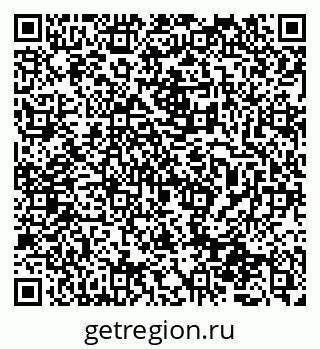 79065779221