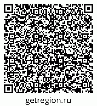 79065779224