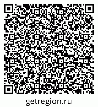 79065779225