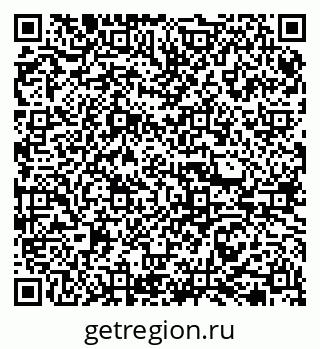 79065779226