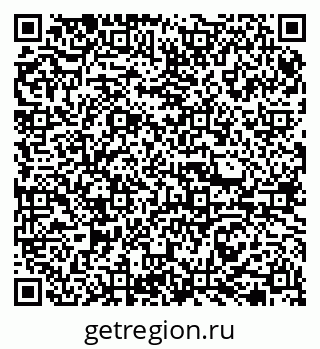 79065779227
