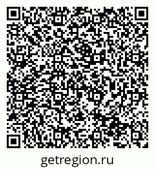 79065779228
