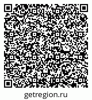 79065779231
