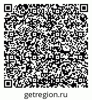 79065779232