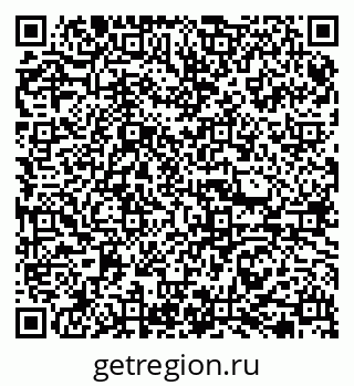 79065779233