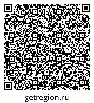 79065779234