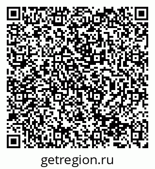 79065779235