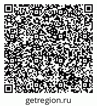 79065779237