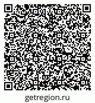 79065779238