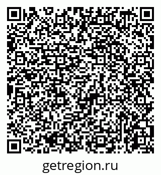 79065779240