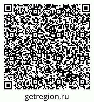 79065779242