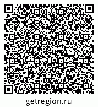 79065779244