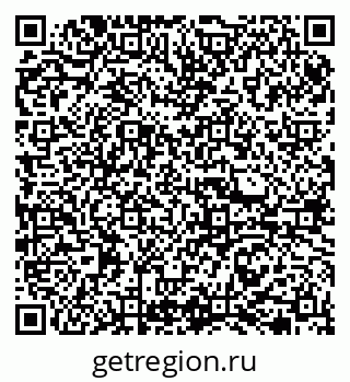 79065779245