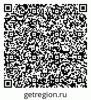 79065779246