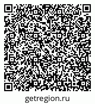 79065779247