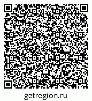 79065779248