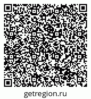 79065779249