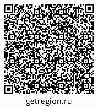 79065779250