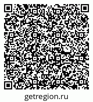 79065779254