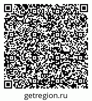 79065779255