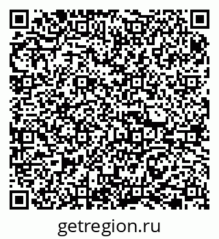 79065779258