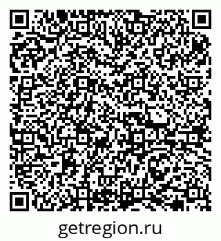 79065779259